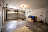 9041 88th St - Photo 40
