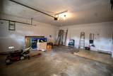9041 88th St - Photo 41