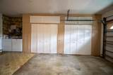 9041 88th St - Photo 42
