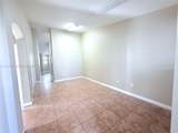 1656 29th Ct - Photo 11