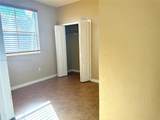 1656 29th Ct - Photo 12