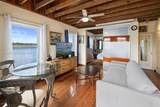 1908 Ocean Dr - Photo 11