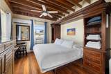 1908 Ocean Dr - Photo 12
