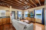 1908 Ocean Dr - Photo 19