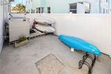 1908 Ocean Dr - Photo 29