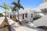 1908 Ocean Dr - Photo 31
