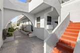 1908 Ocean Dr - Photo 32