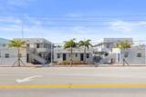 1908 Ocean Dr - Photo 34
