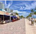 1908 Ocean Dr - Photo 42