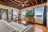 1908 Ocean Dr - Photo 5