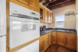 1908 Ocean Dr - Photo 8