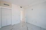 8425 Crespi Blvd - Photo 12