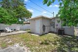 2227 Cody St - Photo 24
