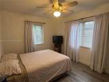 545 111th St - Photo 16