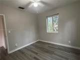 545 111th St - Photo 18