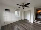 545 111th St - Photo 21