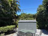 545 111th St - Photo 25