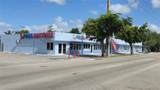 13914 7th Ave - Photo 3