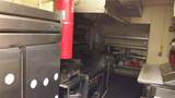13914 7th Ave - Photo 5