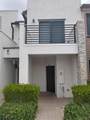 361 208th Ter - Photo 1