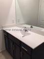 361 208th Ter - Photo 11