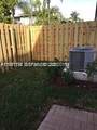 361 208th Ter - Photo 12
