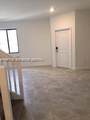 361 208th Ter - Photo 13
