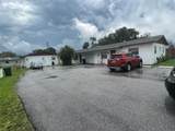 8690 Sunset Dr A - Photo 1