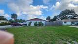 8690 Sunset Dr A - Photo 12