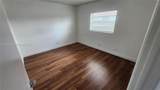 8690 Sunset Dr A - Photo 20