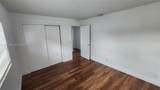 8690 Sunset Dr A - Photo 22