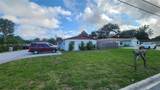 8690 Sunset Dr A - Photo 23