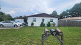 8690 Sunset Dr A - Photo 25