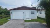 8690 Sunset Dr A - Photo 28