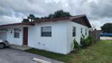 8690 Sunset Dr A - Photo 3