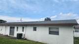 8690 Sunset Dr A - Photo 38