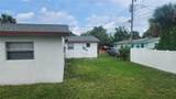 8690 Sunset Dr A - Photo 39