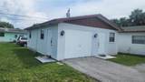 8690 Sunset Dr A - Photo 47