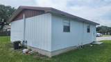 8690 Sunset Dr A - Photo 48