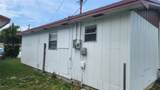 8690 Sunset Dr A - Photo 49