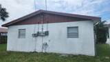 8690 Sunset Dr A - Photo 50