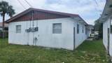 8690 Sunset Dr A - Photo 51