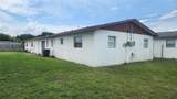 8690 Sunset Dr A - Photo 53