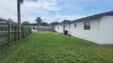 8690 Sunset Dr A - Photo 54