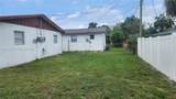 8690 Sunset Dr A - Photo 55