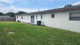 8690 Sunset Dr A - Photo 56