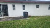 8690 Sunset Dr A - Photo 58