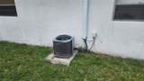 8690 Sunset Dr A - Photo 59