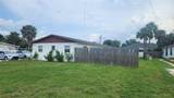 8690 Sunset Dr A - Photo 60