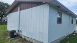 8690 Sunset Dr A - Photo 61